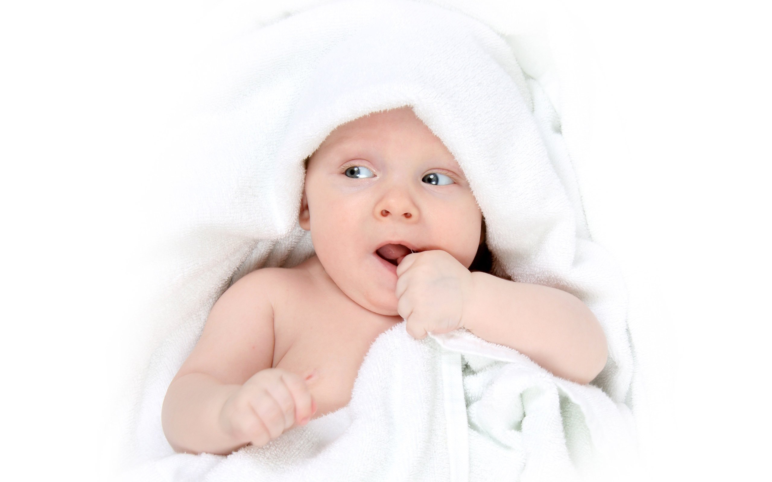 重庆捐卵代怀试管婴儿移鲜胚成功率高吗
